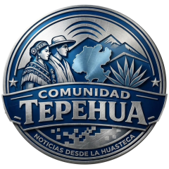 Eco de la Montaña