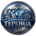 Eco de la Montaña